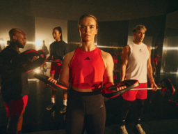 Bodypump